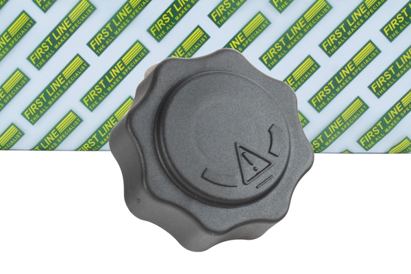 First Line FRC121 Radiator Cap