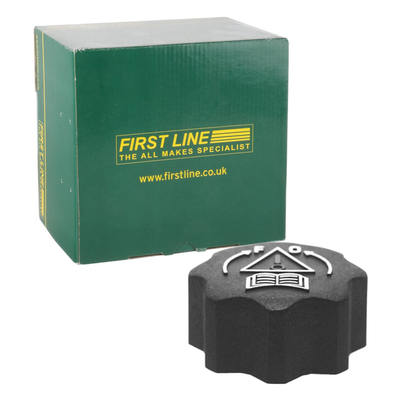 First Line FRC93 Radiator Cap