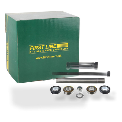 First Line FSK6101
