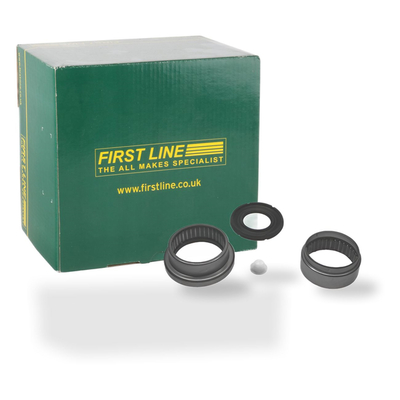 First Line FSK6452