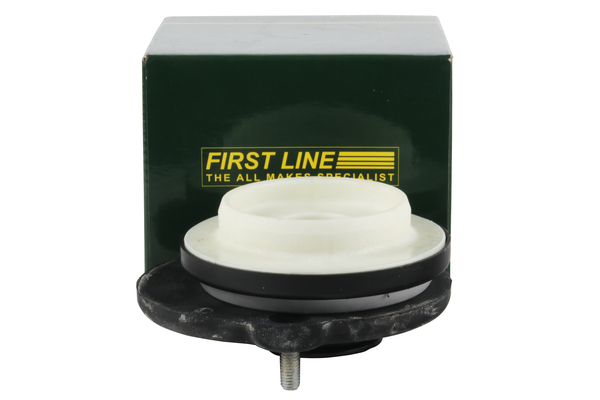 First Line FSM5414