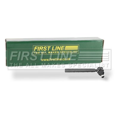 First Line FTR4079