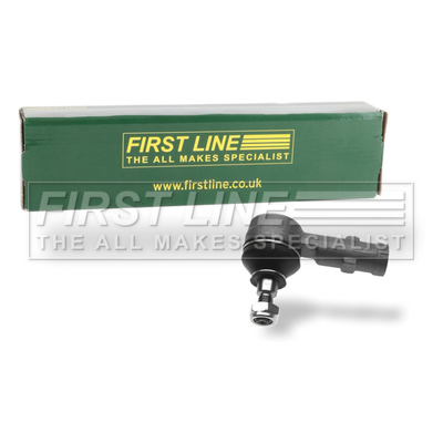 First Line FTR4107