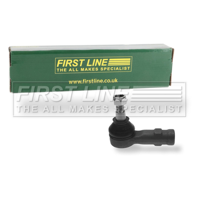 First Line FTR4166