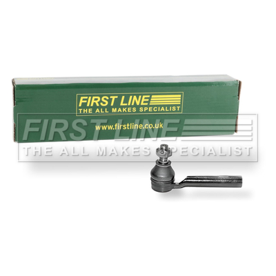 First Line FTR5260 Tie / Track Rod End