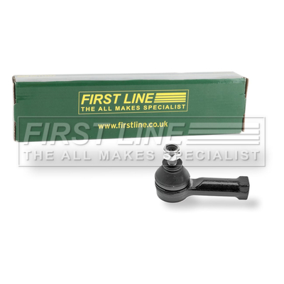 First Line FTR5660