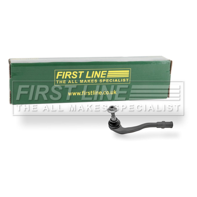 First Line FTR5710 Tie / Track Rod End