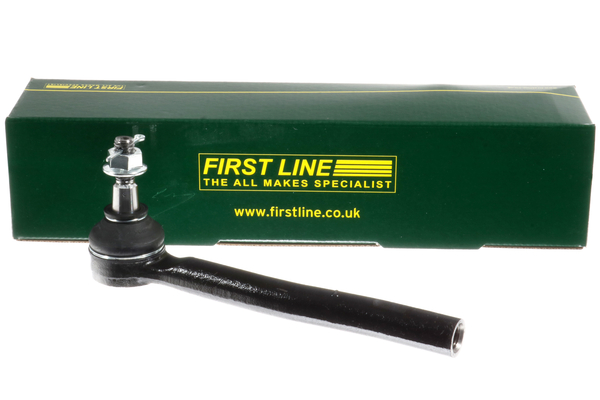 First Line FTR5773