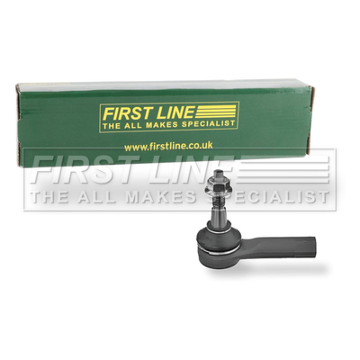 First Line FTR5863 Tie / Track Rod End