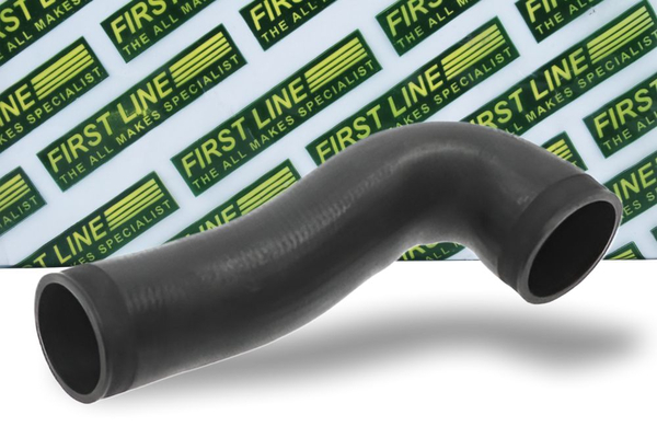 First Line FTH1167 Turbo Hose