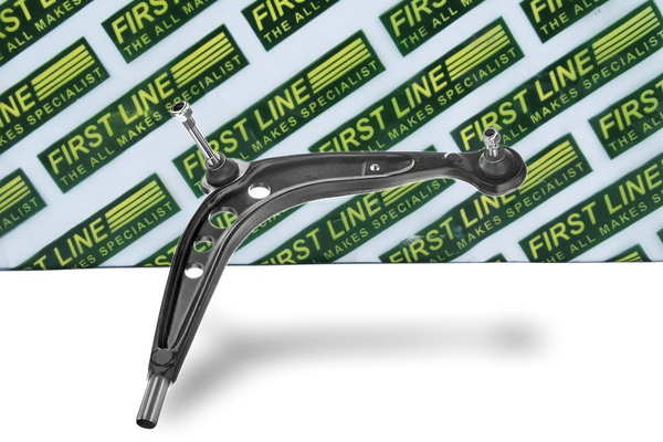 First Line FCA5604