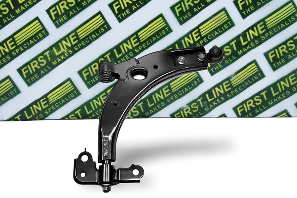 First Line FCA6264
