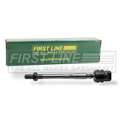 First Line FTR4550