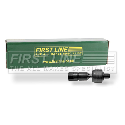 First Line FTR5144