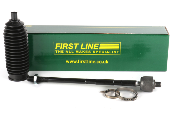 First Line FTR5158K