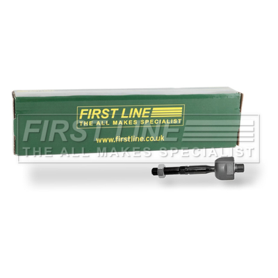 First Line FTR5294