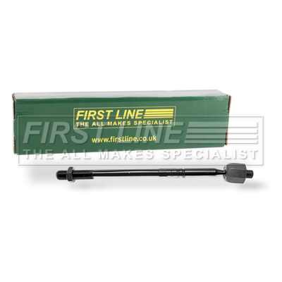 First Line FTR5582