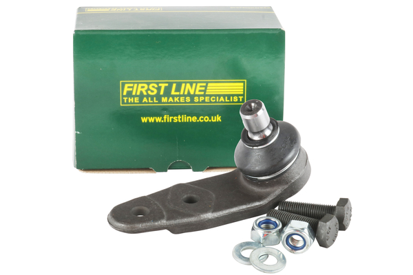 First Line FBJ5057 Ball Joint