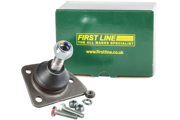 First Line FBJ5102 Ball Joint