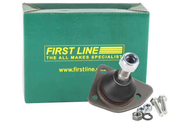 First Line FBJ5104 Ball Joint