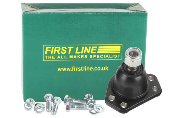 First Line FBJ5246 Ball Joint