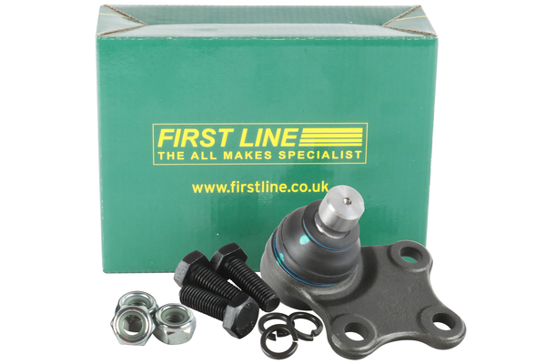 First Line FBJ5384 Ball Joint
