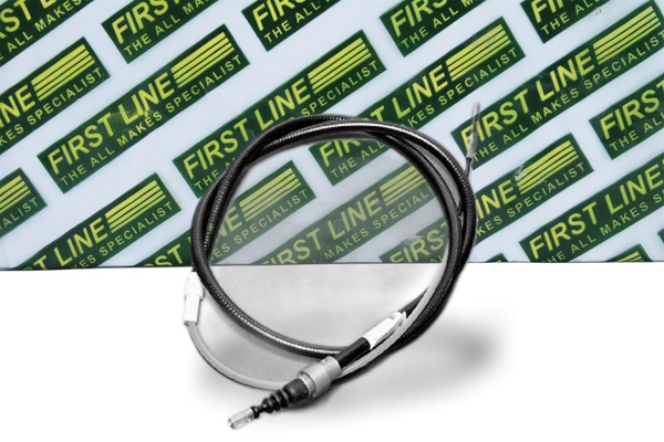 First Line FKB2192