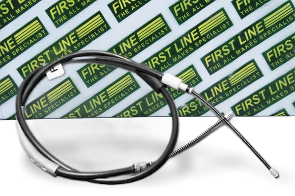 First Line FKB2358