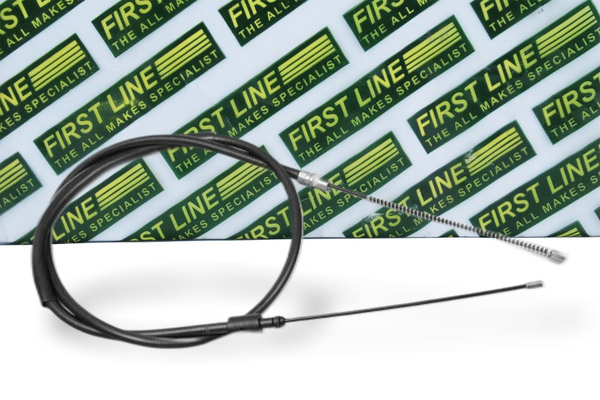 First Line FKB2734