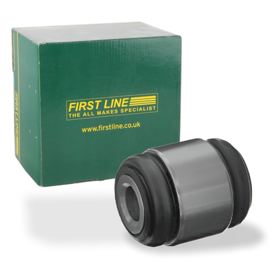 First Line FSK5950 Wishbone / Control / Trailing Arm Bush