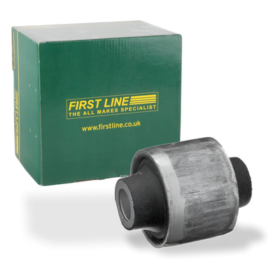 First Line FSK6072 Wishbone / Control / Trailing Arm Bush