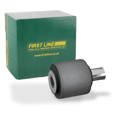 First Line FSK6196 Wishbone / Control / Trailing Arm Bush