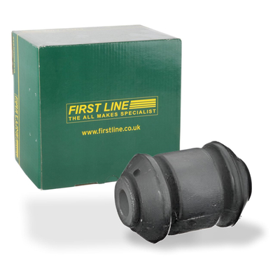 First Line FSK6204 Wishbone / Control / Trailing Arm Bush