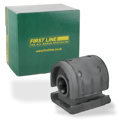 First Line FSK6213
