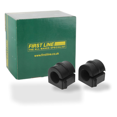 First Line FSK6236K