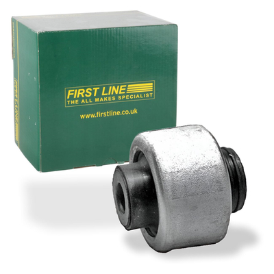 First Line FSK6261 Wishbone / Control / Trailing Arm Bush