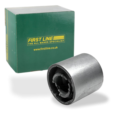 First Line FSK6420