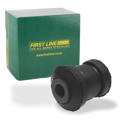 First Line FSK6459