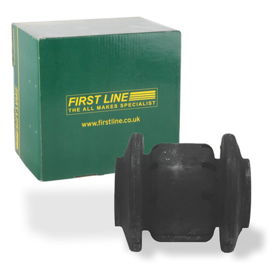 First Line FSK6493 Wishbone / Control / Trailing Arm Bush