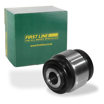 First Line FSK6534 Wishbone / Control / Trailing Arm Bush