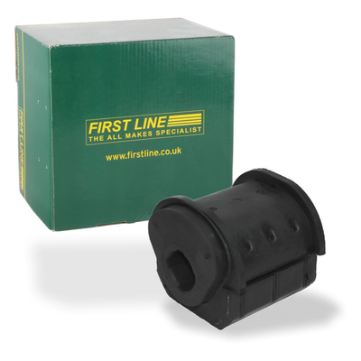 First Line FSK6709
