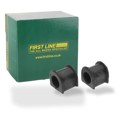 First Line FSK6810K