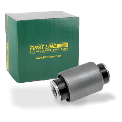 First Line FSK6941