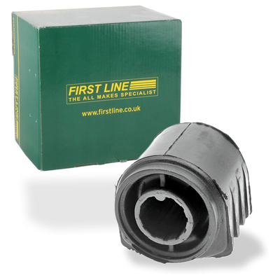 First Line FSK6964