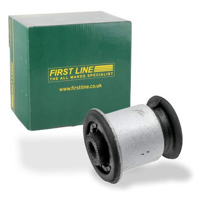 First Line FSK6977 Wishbone / Control / Trailing Arm Bush
