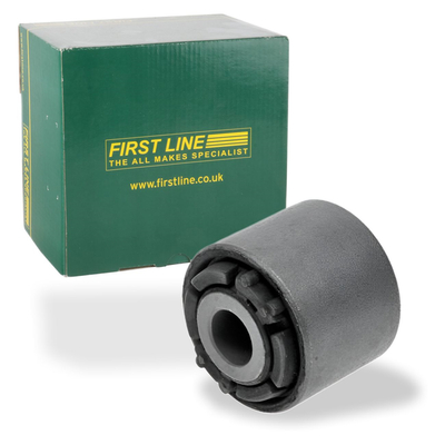 First Line FSK6978