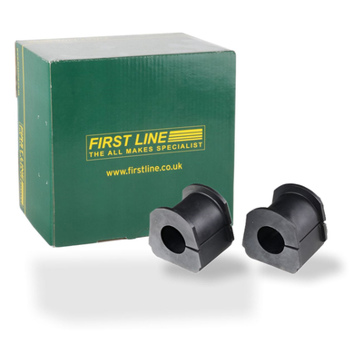 First Line FSK7045K