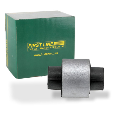 First Line FSK7194 Wishbone / Control / Trailing Arm Bush