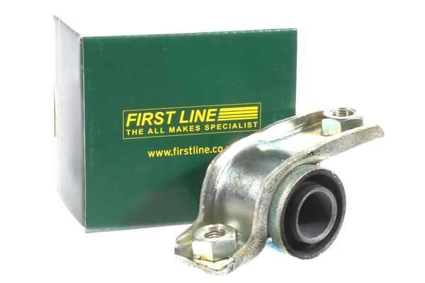 First Line FSK7199