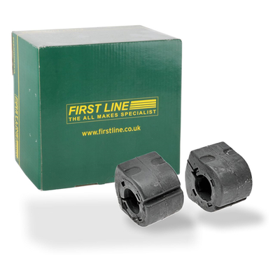 First Line FSK7214K